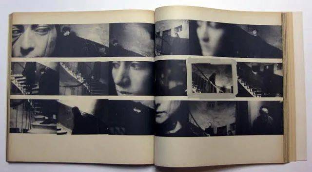 Simons|你愿意花一件单品的钱买一本品牌档案吗？