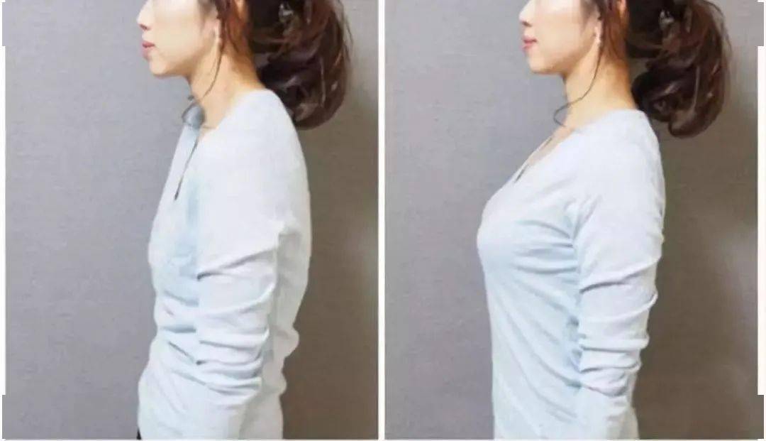 call|新品┃拍了拍你，乘风破浪的姐姐们在线打call，速来get同款直角肩、美人背！