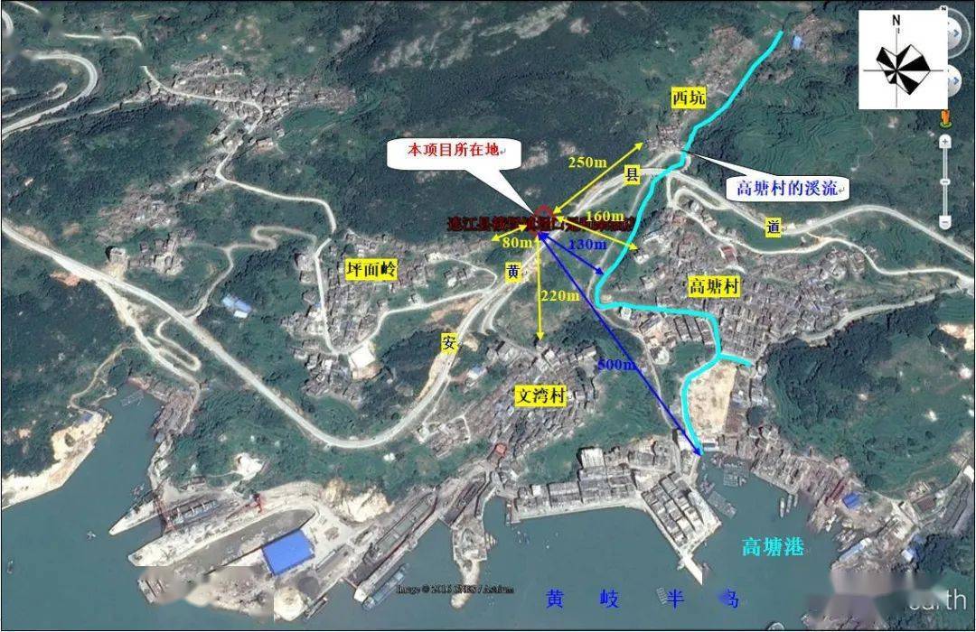 连江县城有多少人口_连江县地图(2)