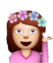 图片|你不知道的宝藏神颜真的泰泰泰多了!!