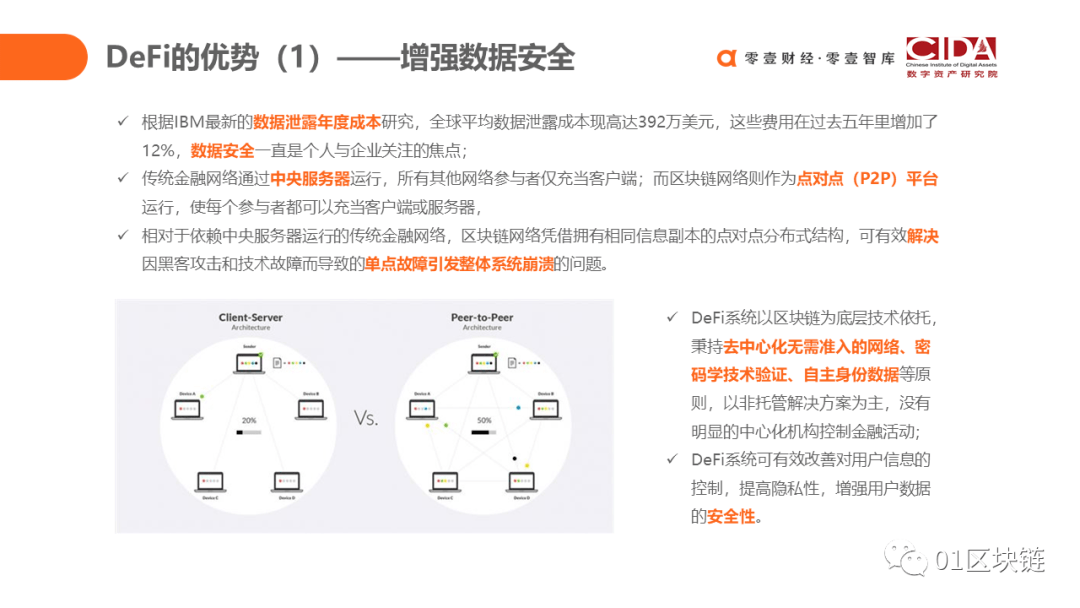 人口与经济投稿_人口与国情手抄报(3)