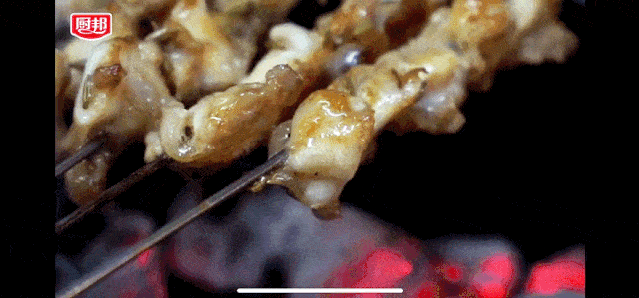 酱料|今晚就在家化身烧烤达人吧!解锁人气酱料