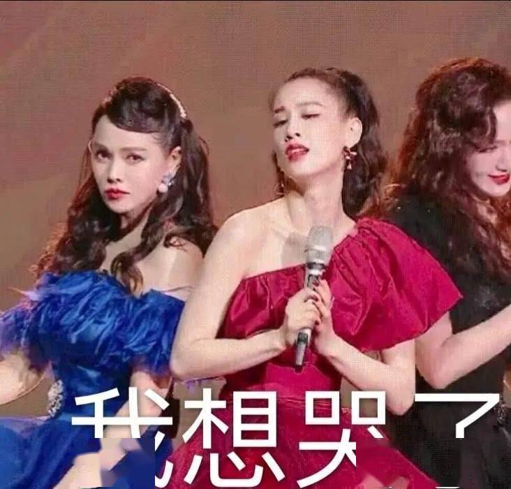 功能|微信新功能冲上热搜第一！最后一句评论扎心了