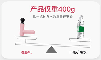 按摩|又get到一个毫不费力的瘦腿新招，为了Ta女明星竟然纷纷在节目里......