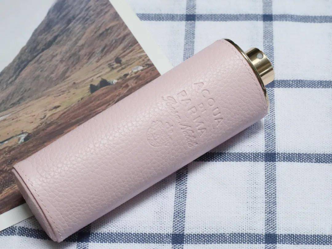 粉色|这包装，是买啊还是买啊！