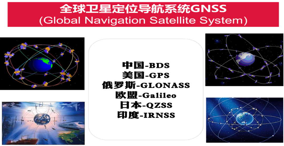 测绘工程专业大排名_招生启事|青岛这所双一流大学喊你报考测绘工程专