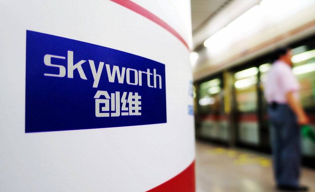 价格战|逆势“开卖”两万元OLED高端机，创维不想再打价格战