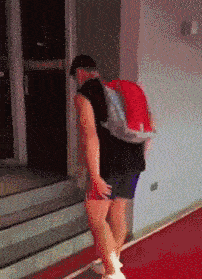 按摩|又get到一个毫不费力的瘦腿新招，为了Ta女明星竟然纷纷在节目里......