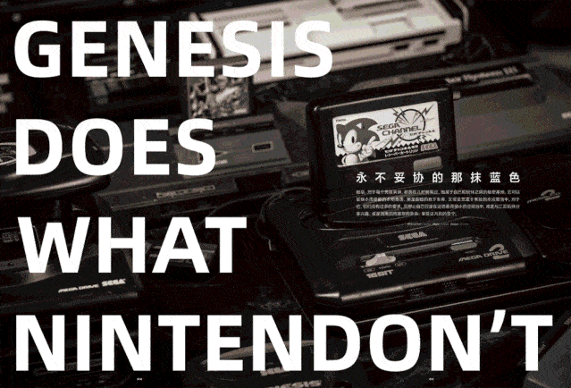 陈柏霖|新刊预览 |「匠人精神」，如何成为当下备受时尚届推崇的特质？