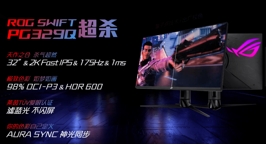 3dfa2ac7fa064456ab3ad26923ee0f60.png