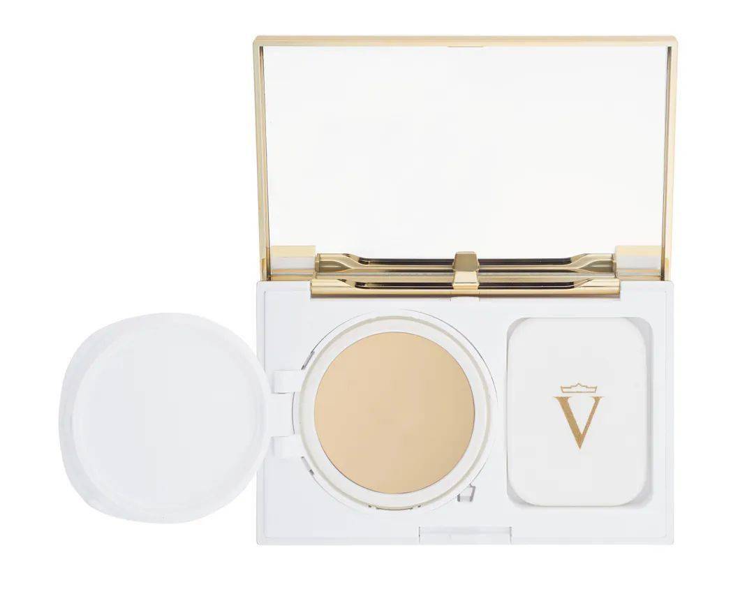 瑟琪|野味妆、小鹿妆……这些时下最火妆容听起来都不简单!