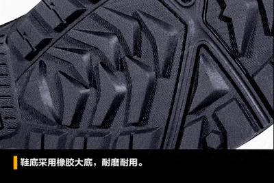 战斗民族|号称战斗民族的俄罗斯，居然会这么“亏待”军人？！