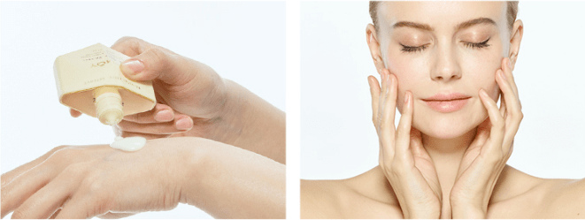 女孩|金靖是如何一步步走入大众视野的？爱笑的女孩运气不会太差