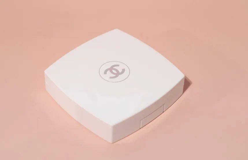 包教包会|夏季定妆指南,包教包会还不收费!