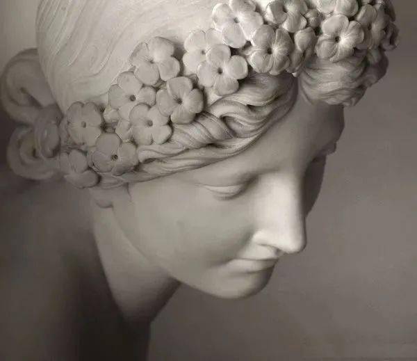 部位|整容也要讲究“美商”？如何整得不留痕迹