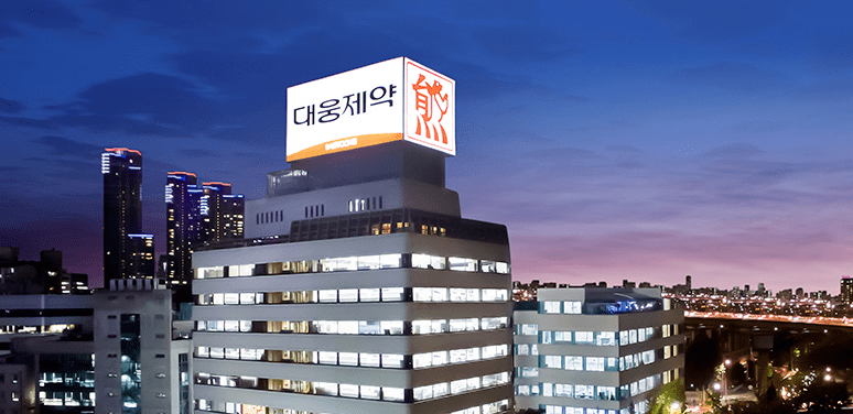 皮肤|用它点一点，痘印、斑点竟然没了，难怪李佳琦都为它疯狂打call！