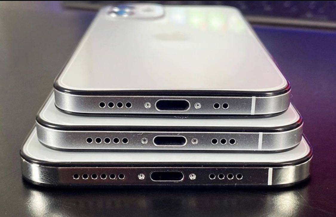 iPhone|爆料称苹果iPhone 12或推迟到10月底发布