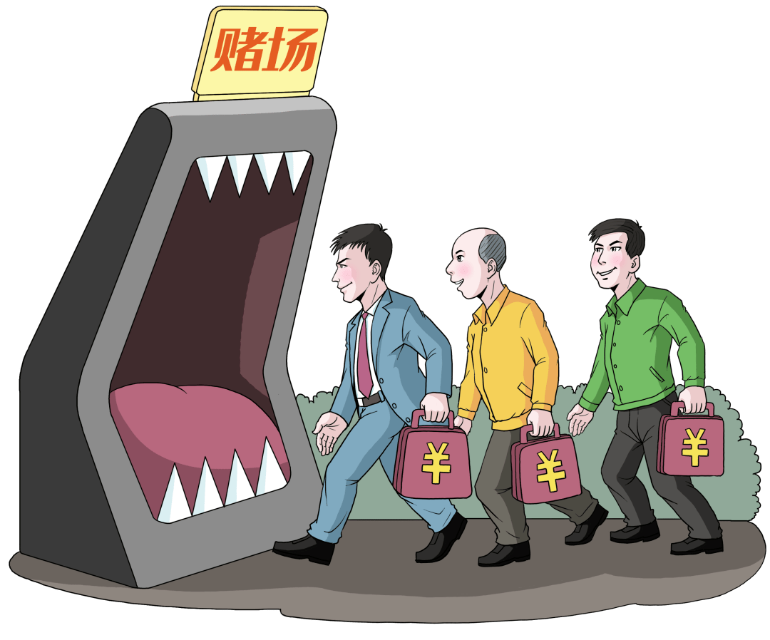 棋牌游戏定制引领未来互动新趋势