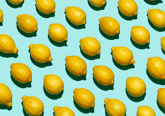 皮肤|用它点一点，痘印、斑点竟然没了，难怪李佳琦都为它疯狂打call！