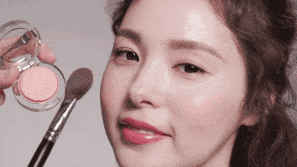 瑟琪|野味妆、小鹿妆……这些时下最火妆容听起来都不简单!