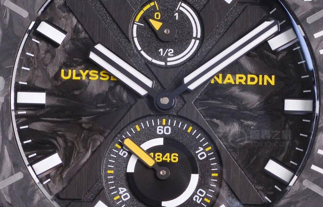 雅典|这个夏天潜水表中的“黑马” 你可以选它!