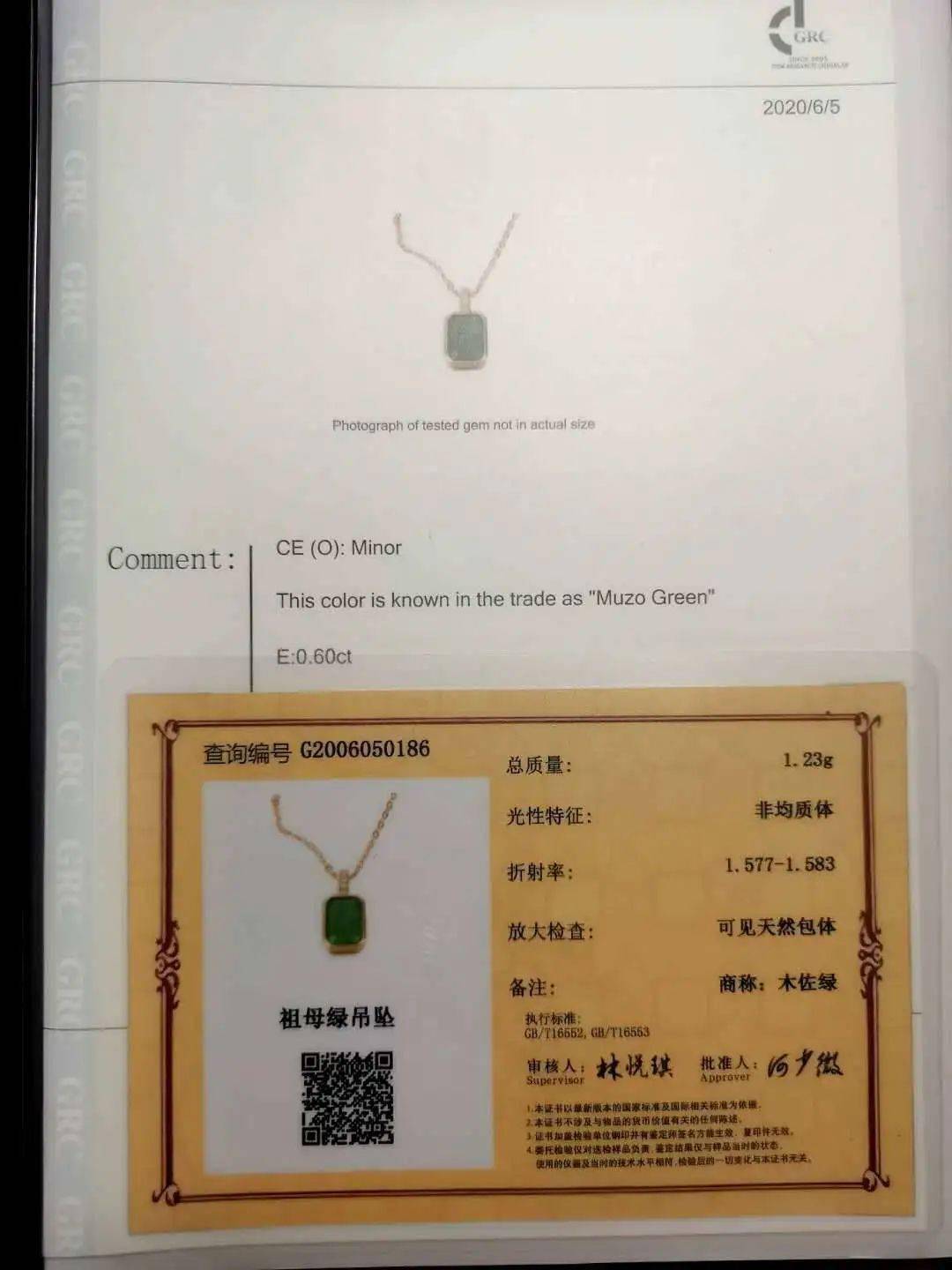 颈间|终于！被你们拎刀催了N次的颈间好物，宠粉回归了