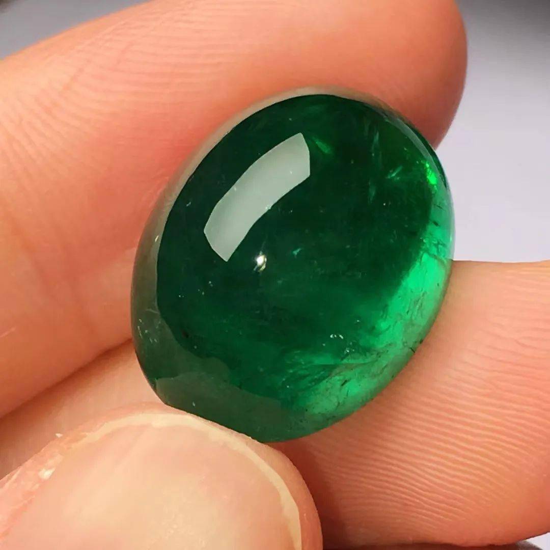 突破|黄金涨至1870美元上方 可能突破2000美元大关