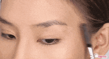 Step|洪秀珠为什么能成为韩国“新一代整容模板”？