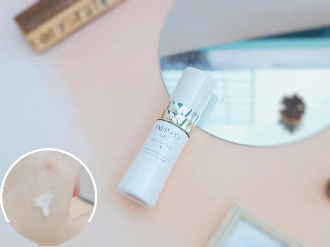 精华|空瓶实测 | 今年大火不贵的精华们