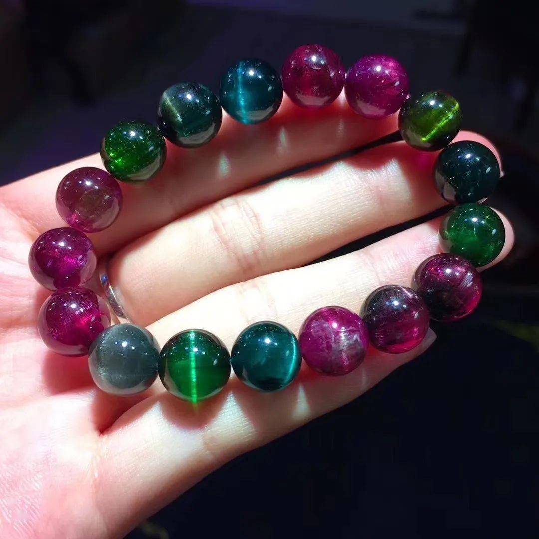 突破|黄金涨至1870美元上方 可能突破2000美元大关