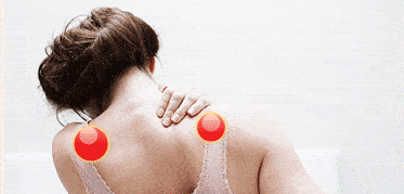 按摩|又get到一个毫不费力的瘦腿新招，为了Ta女明星竟然纷纷在节目里......