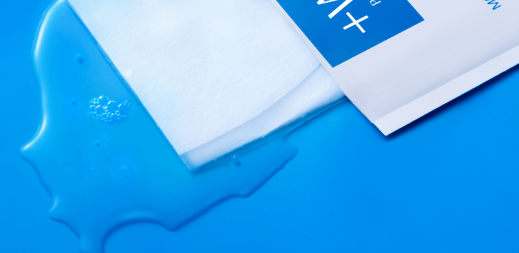 成分表|年销亿片的面膜长什么样儿？