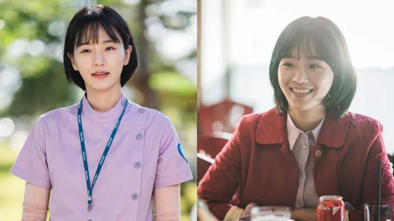 瑟琪|野味妆、小鹿妆……这些时下最火妆容听起来都不简单!