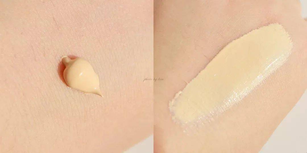 伪装|憋不住了！7款真爱隔离霜我的素颜伪装神器！