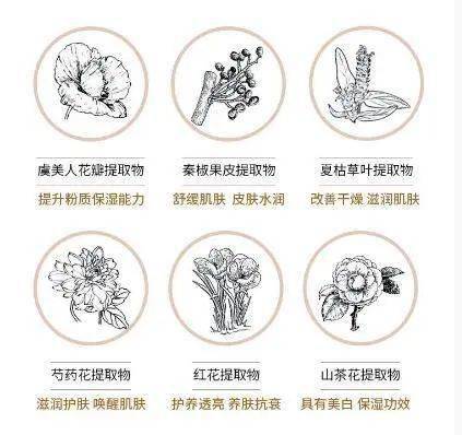 陈数|43岁的陈数演“女配”竟艳压女主佟丽娅,看了她的状态,我果断种草了这个东西......