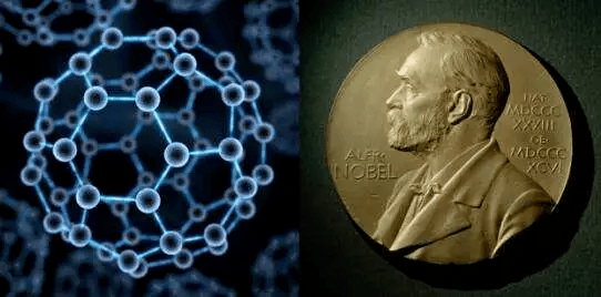 皮肤|用它点一点，痘印、斑点竟然没了，难怪李佳琦都为它疯狂打call！