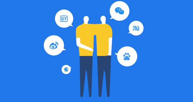 直播|TalkingData与巨量引擎达成品牌广告监测对接