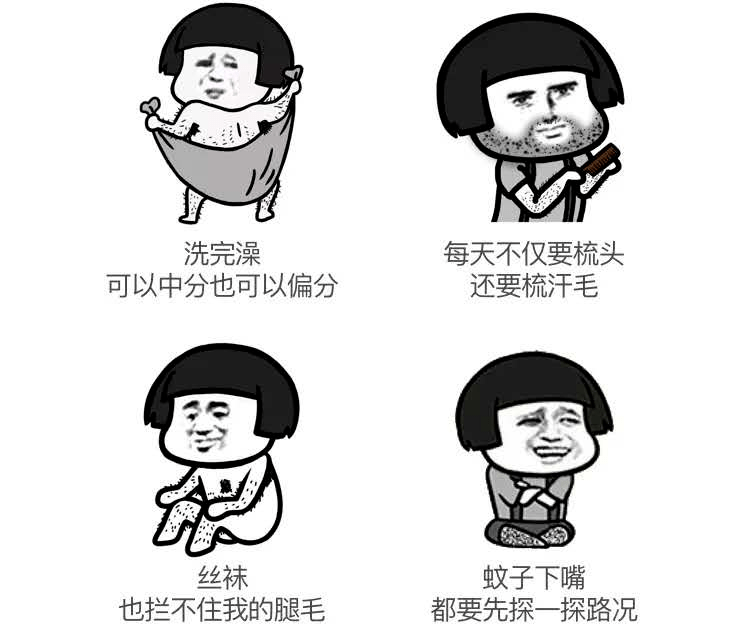 永久|疯狂抢！广东这家店99元永久脱毛！错过就亏大了！