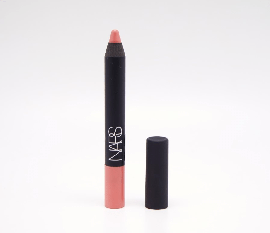 欧尼|摸了金秀贤腹肌的她，连化妆台都被曝光了！