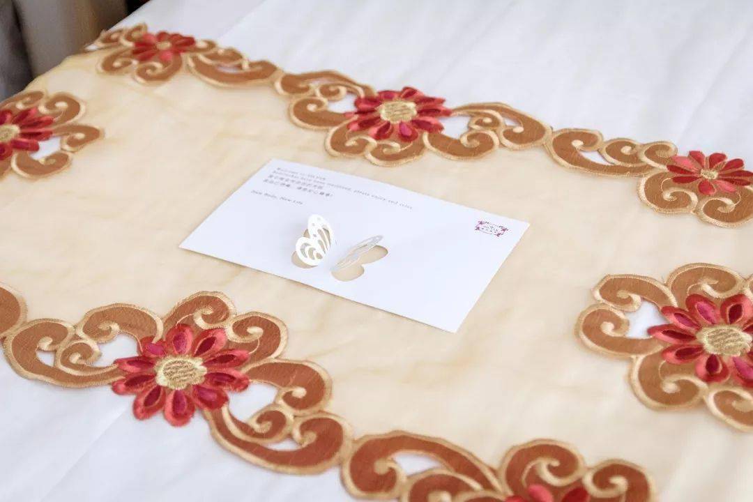 茜尔维亚|不用运动躺着瘦！魔都这家开了13年的修身店太洋气了！