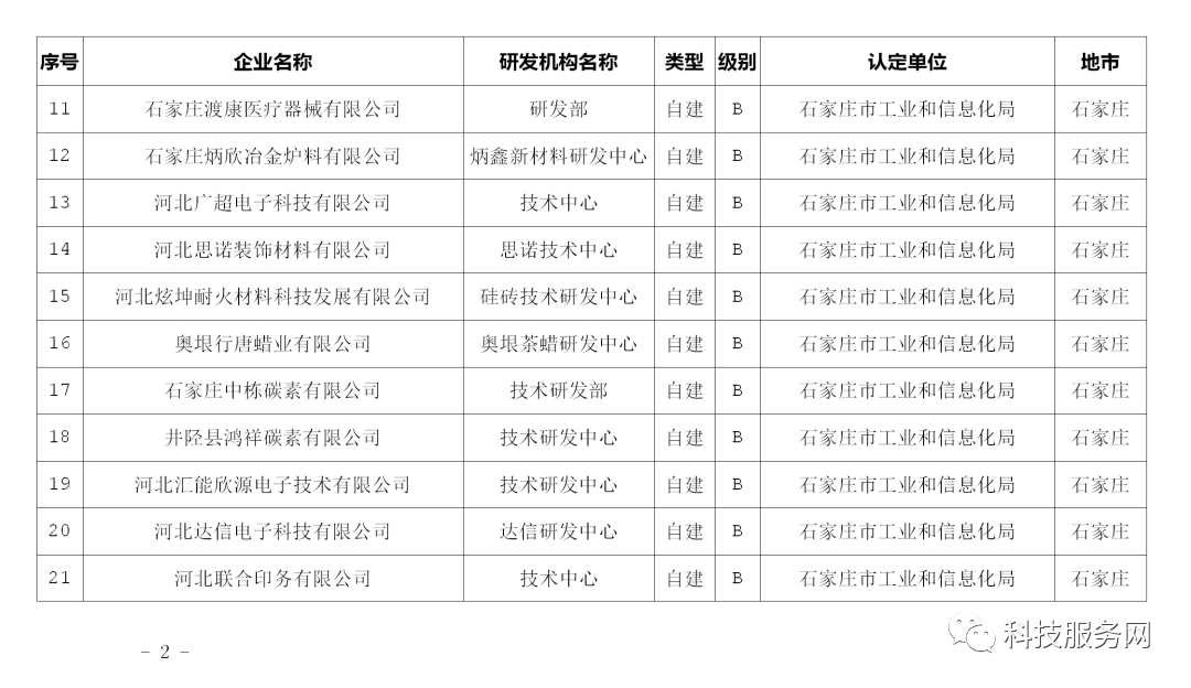 d2733d6e6b8445c0ba30c50b16257ab4.png
