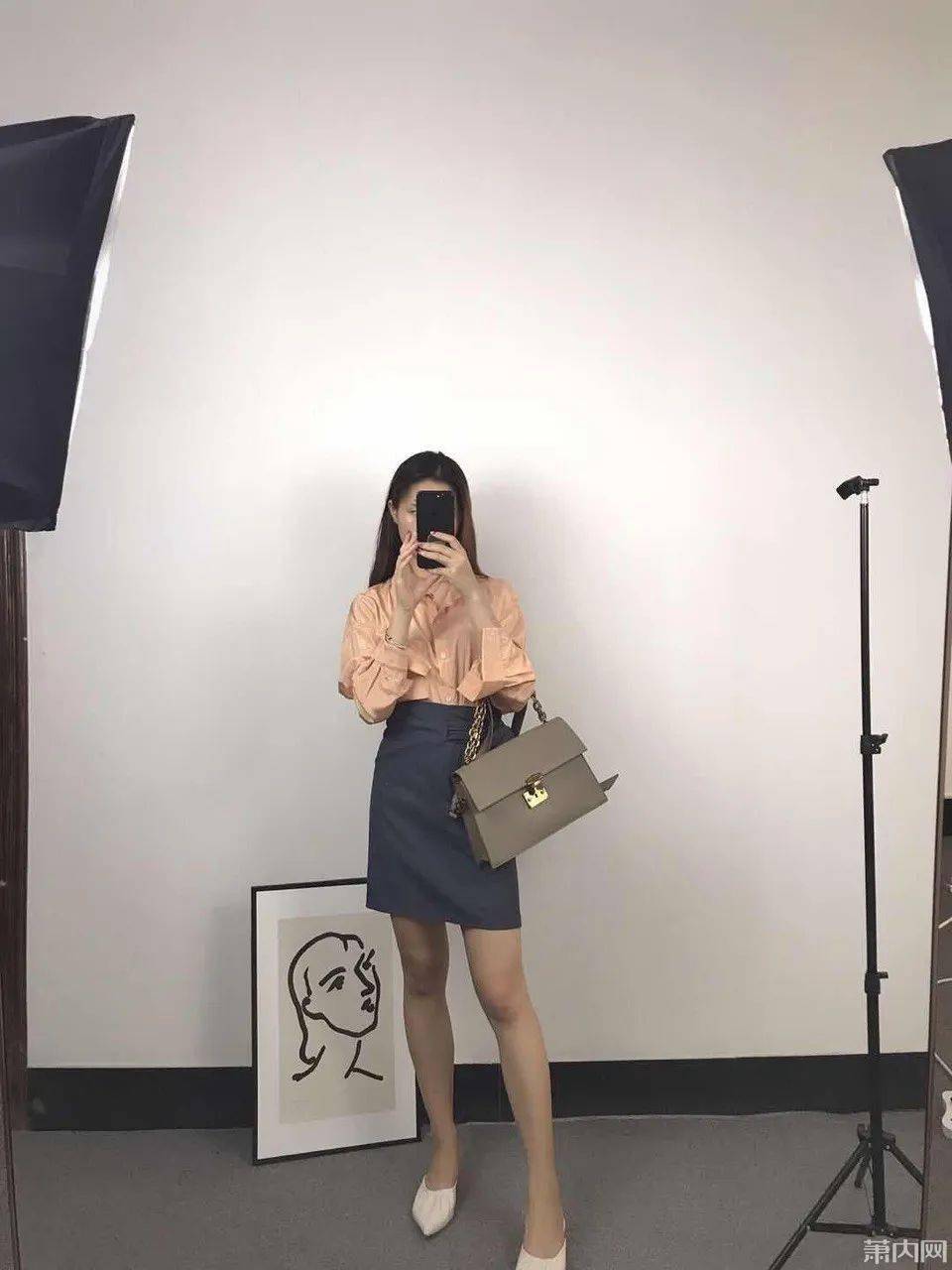 萧山|创业为何这么难？萧山姑娘毕业后开了间服装店，本以为会很顺利，结果……