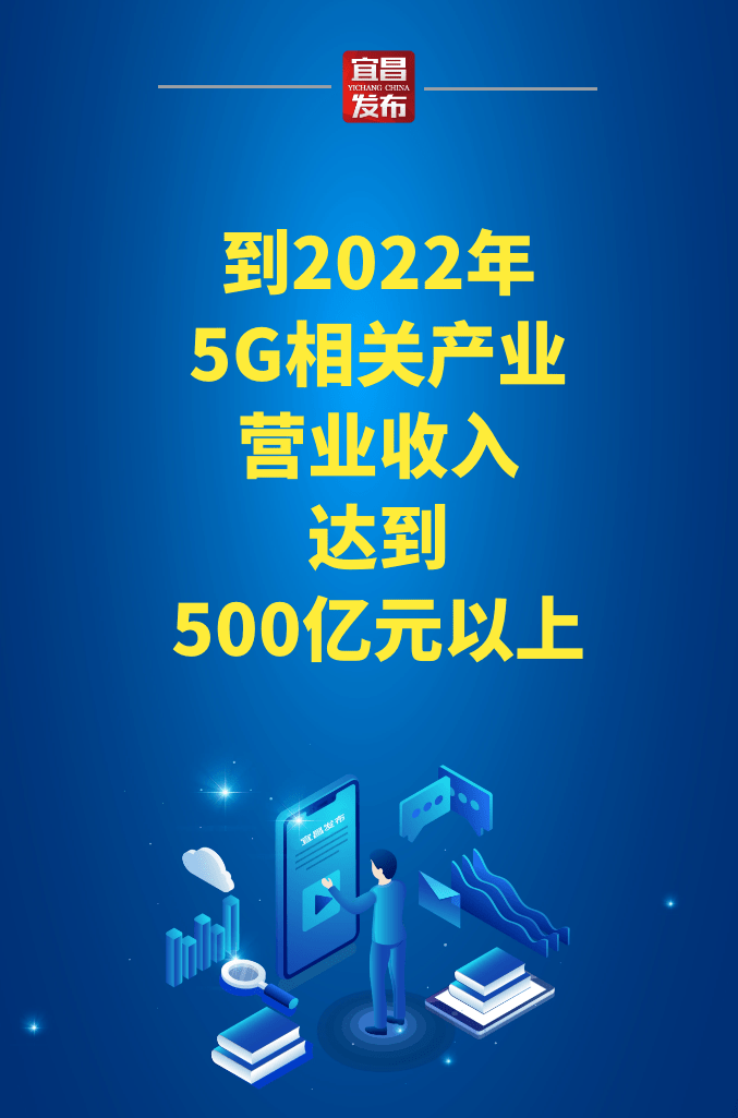 da1f74892f8340f6b2db0abae53d5078.png