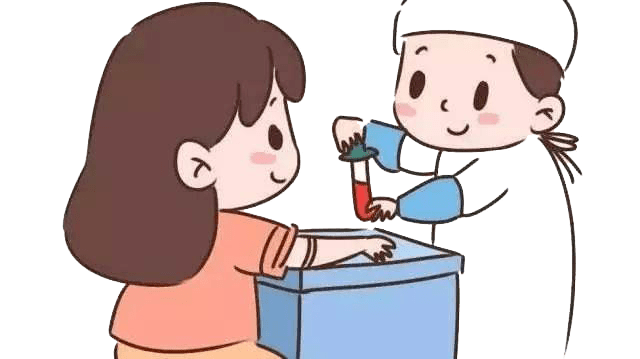 妈妈|孕期不做“糖”妈妈，妊娠期糖尿病的小知识请您了解一下…