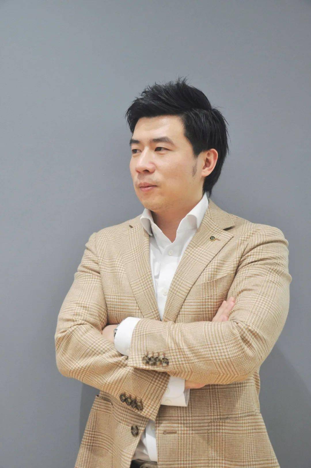 香港花旗大楼 well认证级别银级 02 新常态下的 未来办公空间设计