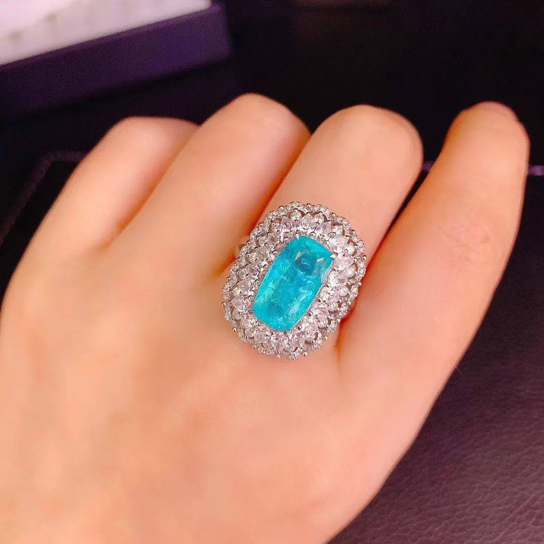 突破|黄金涨至1870美元上方 可能突破2000美元大关