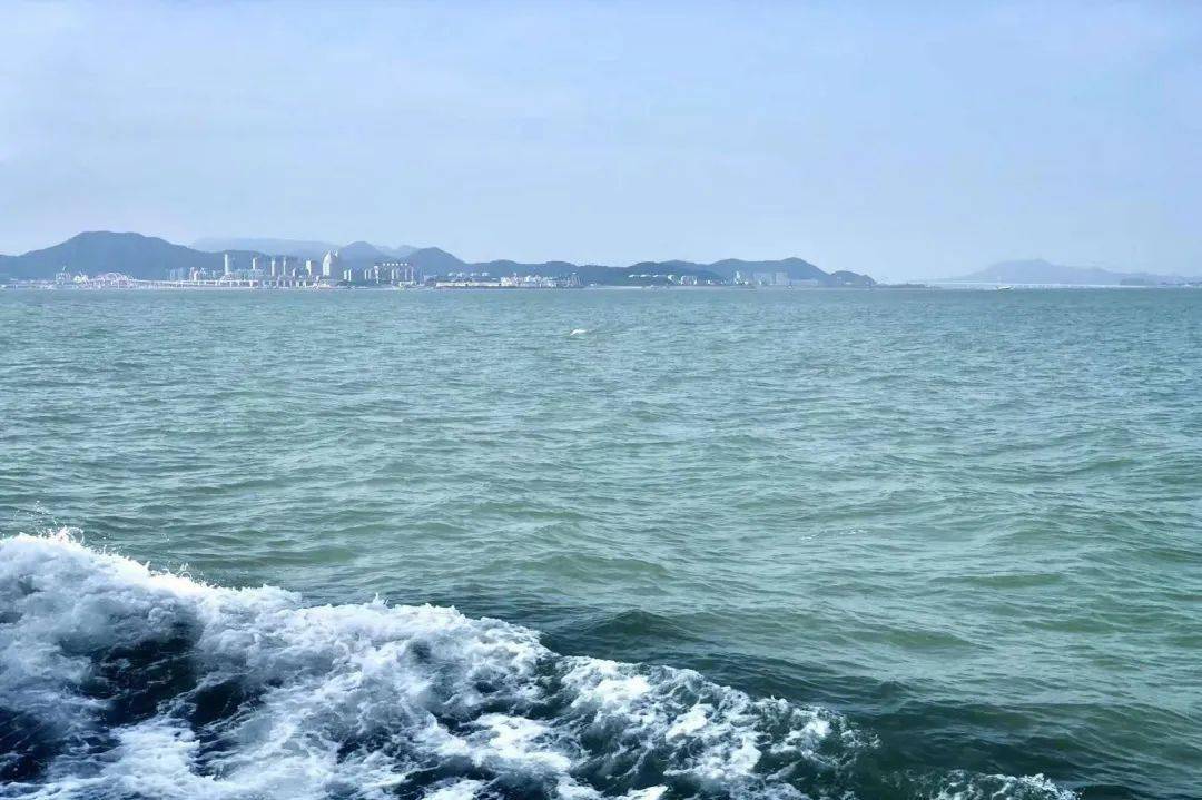 幸福排行榜_世界最幸福的十大职业排行榜!影评人位列第一,饲养员最受欢迎(2)