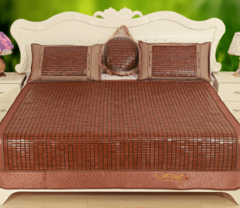 大牌|不废话！一百出头搞到大牌床品新款，一个字：冲！