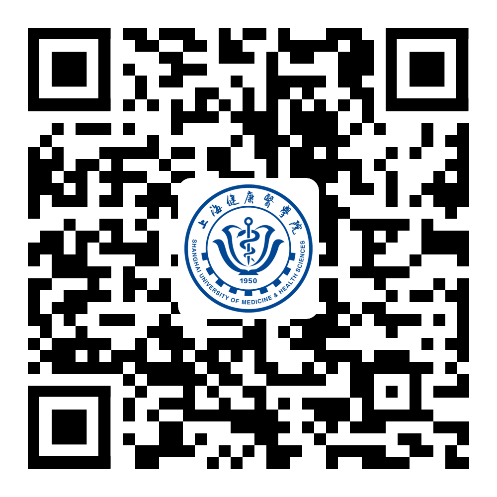 cn|@上海考生，高考成绩今天下午6时公布，志愿想好了吗？