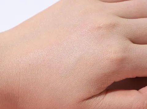 包教包会|夏季定妆指南,包教包会还不收费!